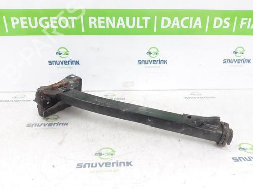 Used Subframe Subframe 23394007 23394007