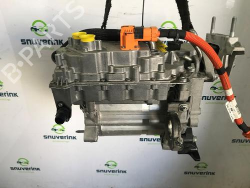 Engine PEUGEOT 208 II (UB_, UP_, UW_, UJ_) e-208 | BP25829189M1 