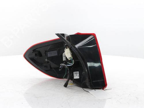 Right taillight SUZUKI VITARA (LY) 1.5 Hybrid | BP39508264C35 - Image 7