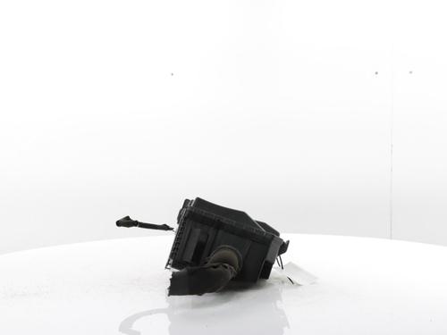 Fuse box OPEL ASTRA L Sports Tourer (OV5) 1.2 (FRHNSL, FRHNSR) | BP28521578E1 
