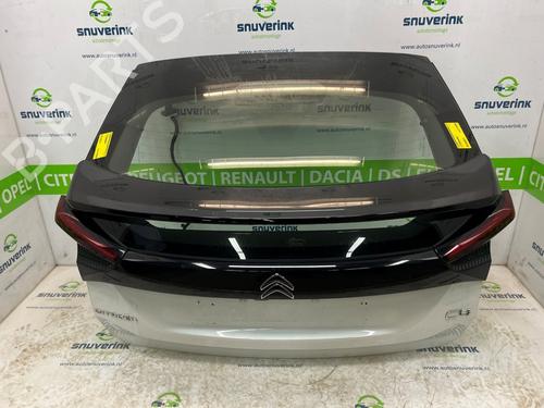 bagklap-cckombi-coupe-citroen-c4-iii-ba_-bb_-bc_-2020-23123375 main image