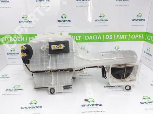 Used Heater matrix box Heater matrix box CITROËN BERLINGO Box Body/MPV (B9) 1.6 BlueHDi 100 (99 hp) 10802289 10802289