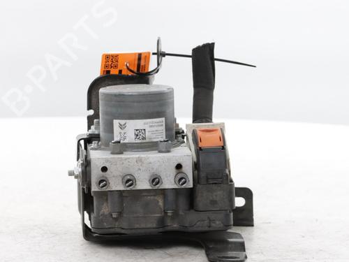 Used ABS pump ABS pump 34567642 34567642
