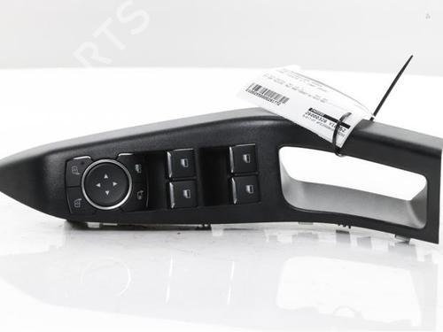 Used Switch Switch FORD FIESTA VII (HJ, HF) 1.0 EcoBoost Active (101 hp) 38618560 38618560