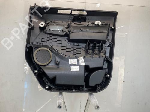Front left panel OPEL VIVARO C Van (K0) 2.0 | BP36806234C58 - Image 4