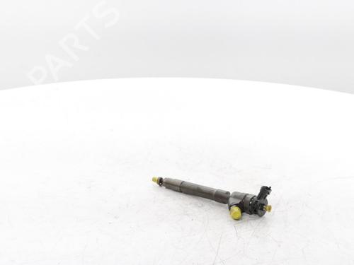 Injector OPEL VIVARO B Van (X82) 1.6 CDTI (05) | BP29899692M100