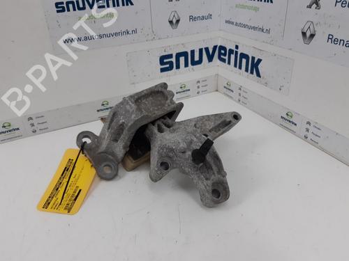 Used Engine mount RENAULT MEGANE III Grandtour (KZ0/1) 1.5 dCi (KZ09, KZ0D, KZ1G, KZ29, KZ14, KZ1W, KZ10, KZ1F,... (110 hp) 10796688