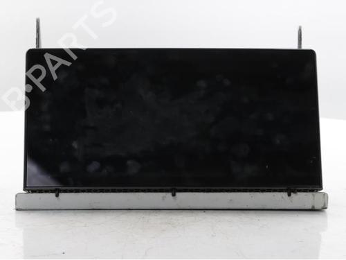 display-monitor-ford-kuga-iii-dfk-2019-39508210 main image