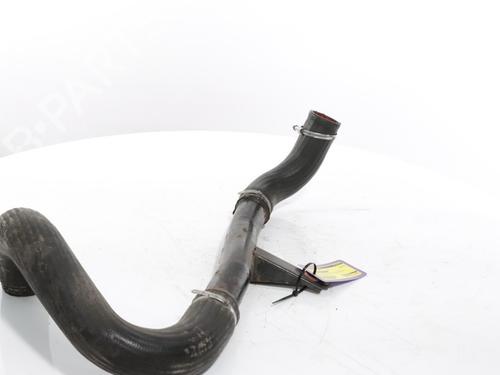 Intercooler pipe FIAT DUCATO Van (250_) 130 Multijet 2,3 D | BP29640401M127 - Image 7
