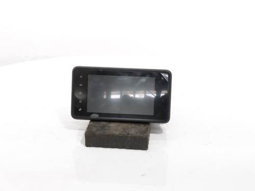 Used Radio Radio 29068736 29068736