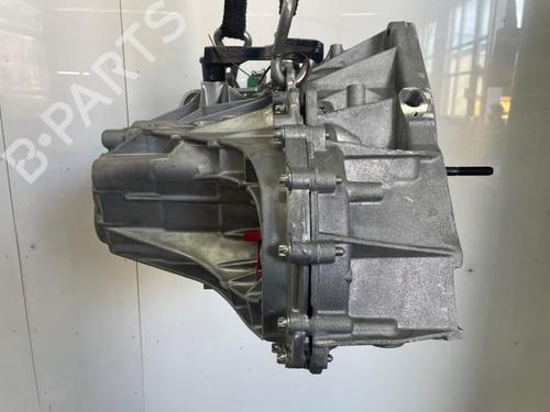 Gearbox RENAULT CAPTUR II (HF_) TCe 130 (HFMF) | BP40542523M3  - Image 8