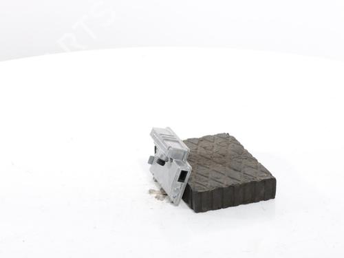 Used Camera Camera 27287544 27287544