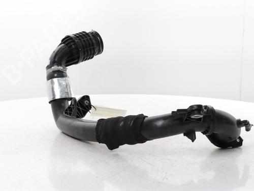 Pipe RENAULT MASTER IV Van (F8__) BLUE DCI 150 (F8M3) | BP34566613M125  - Image 7