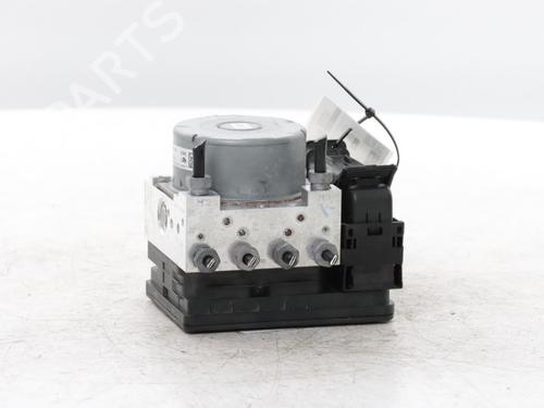 ABS pump FORD PUMA (J2K, CF7) 1.0 EcoBoost mHEV | BP36090363M43 - Image 3