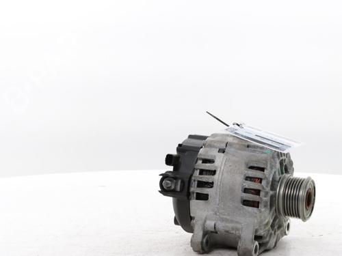 Alternator PEUGEOT BOXER Van 2.2 BlueHDi 140 | BP30758179M7 - Image 4