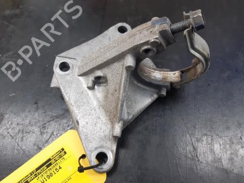 other-renault-laguna-iii-bt01-20-16v-bt05-bt0f-bt0w-2007-2008-2009-2010-2011-2012-2013-2014-2015-21111774 main image