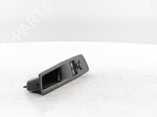Switch PEUGEOT EXPERT Van (V_) E-EXPERT | BP31261322I30 - Image 9