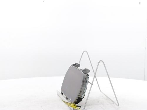 Instrument cluster RENAULT CLIO V (B7_) 1.0 TCe 90 (B7MT) | BP31050241C47