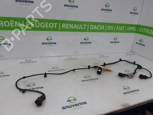Used Electronic module Electronic module 14935979 14935979