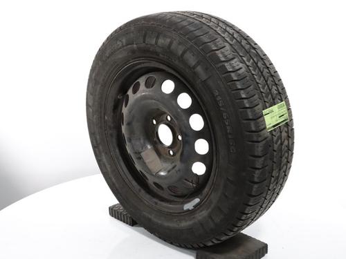 Used Rim TOYOTA PROACE Van (MDZ_) 1.6 D4d (MDZ9) (95 hp) 27351261