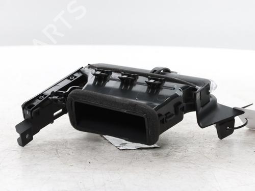 Luftventilen VOLVO EX30 (416) Performance AWD | BP38110643I21 - Image 6