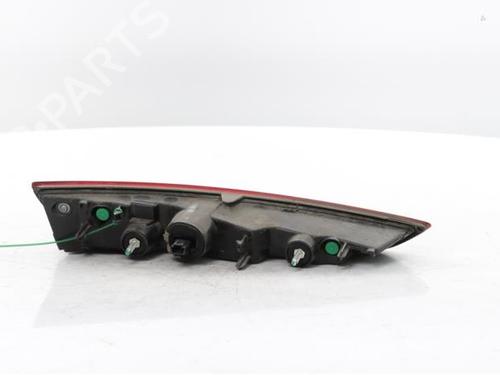 Right taillight RENAULT CAPTUR II (HF_) TCe 100 (HFMT) | BP40543006C35 - Image 6