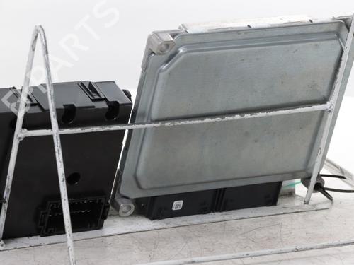 Engine control unit (ECU) ALFA ROMEO TONALE (965_) 1.5 Mild Hybrid | BP34423819M57 - Image 5