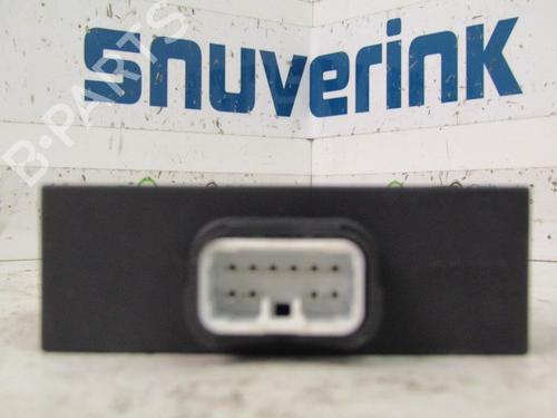 Electronic module PEUGEOT 107 (PM_, PN_) 1.0 | BP14907391M83