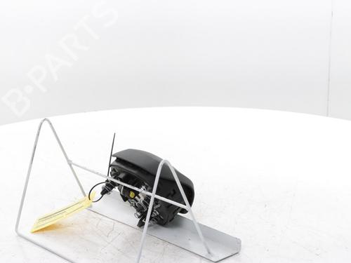 Driver airbag RENAULT CLIO V (B7_) 1.0 TCe 100 (B7MT) | BP29899572C9 