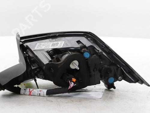 Left taillight OPEL ASTRA L (OV5) Astra-e (F3ZKWZ) | BP38618133C34 - Image 6