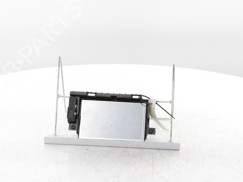 Pantalla multifuncion RENAULT KANGOO Express (FW0/1_) 1.5 dCi 95 (FW16) (95 hp) 30757096