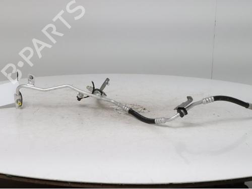 AC pipe JEEP COMPASS (MP, M6, MV, M7) 1.3 | BP40588227M126 - Image 6
