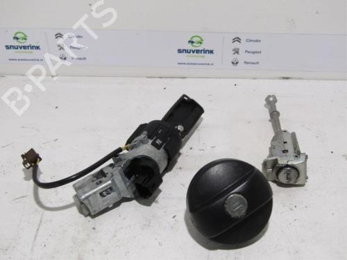 electronic-module-citroen-c3-ii-sc_-2009-40591060 main image