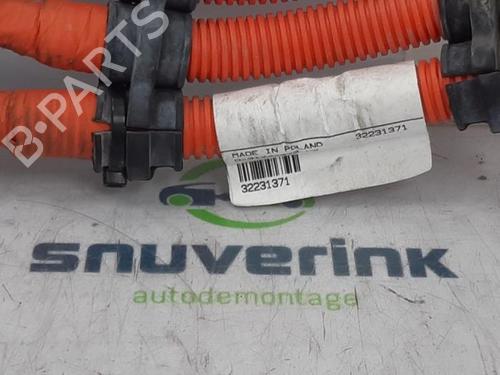 Wiring harness VOLVO XC90 II (256) T8 Twin Engine AWD | BP40575578E16 - Image 2