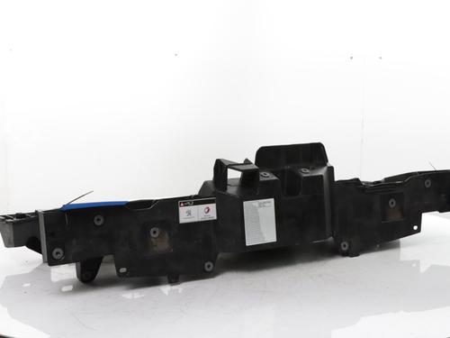 Frontplade/Frontkurv PEUGEOT EXPERT Van (V_) 1.5 BlueHDi 120 | BP34564615C72 - Image 5