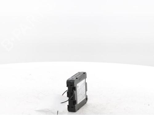 Electronic module PEUGEOT BOXER Van 2.2 BlueHDi 140 | BP30757821M83 - Image 9