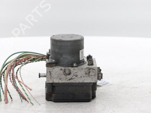 ABS pump PEUGEOT PARTNER Box Body/MPV 1.6 HDi / BlueHDi 75 | BP34565129M43  - Image 8