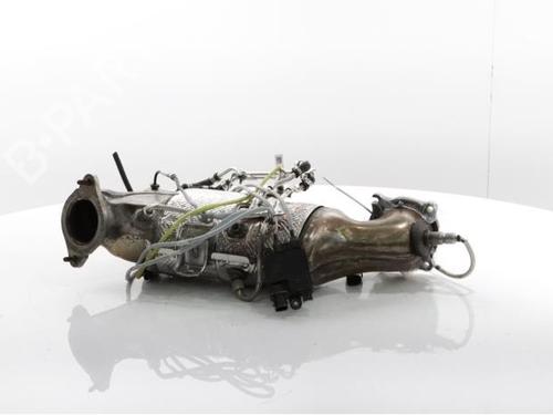 Catalyst ALFA ROMEO STELVIO (949_) 2.0 Q4 (949.AXF2A) | BP40584453M10 - Image 7
