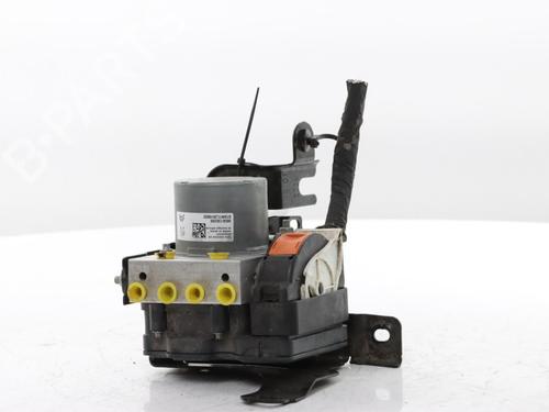 ABS pump OPEL ASTRA L Sports Tourer (OV5) 1.2 (FRHNSL, FRHNSR) | BP30185693M43