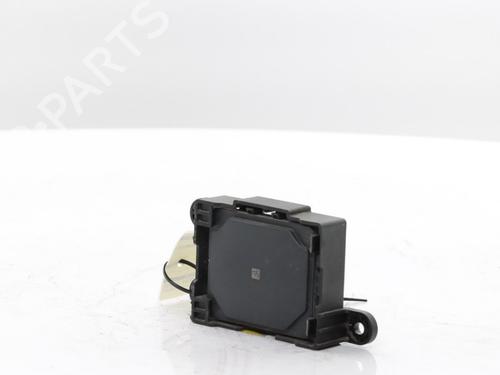 Electronic sensor DACIA SANDERO III 1.0 TCe 90 | BP38618518M84  - Image 7