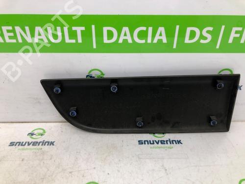 Other RENAULT MASTER III Platform/Chassis (EV, HV, UV) 2.3 dCi 165 RWD (HV0P, HV0U, HV10, HV12, UV0P, UV0U,... | BP24159605O1 - Image 3
