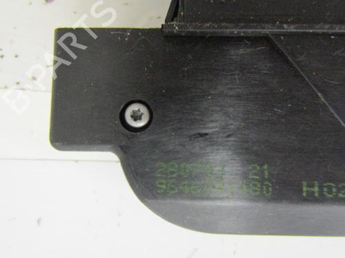 Other PEUGEOT 307 CC (3B) 2.0 16V | BP10790171O1