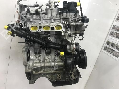 Moteur CITROËN BERLINGO Box Body/MPV (K9) PureTech 130 (131 hp) 31050164