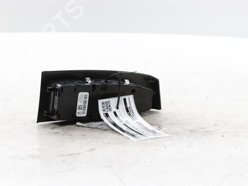 Switch BMW 2 Active Tourer (F45) 225 xe Plug-in-Hybrid | BP38110642I30 - Image 5