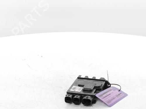 Fuse box FIAT TALENTO Van (296_) 2.0 EcoJet | BP29640865E1 