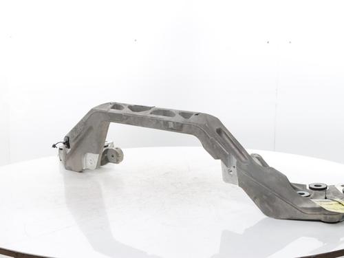 Engine mount RENAULT MASTER IV Van (F8__) BLUE DCI 170 (F8M4) | BP34566460M89 - Image 2