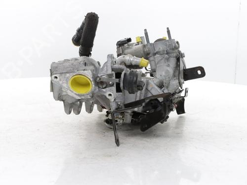 Intake manifold RENAULT TRAFIC III Van (FG_) 2.0 dCi 170 (FGMM, FGMV) | BP36090443M70 - Image 4
