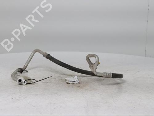 ac-pipe-renault-express-box-bodympv-2021-36539009 main image