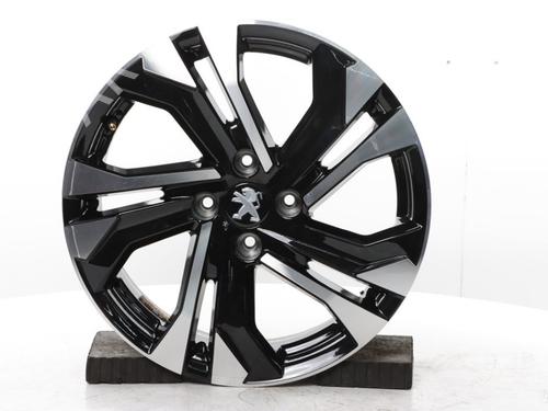 velg-peugeot-2008-ii-ud_-us_-uy_-uj_-ur_-uc_-2019-33846096 main image