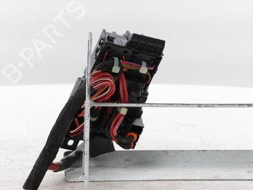 Fuse box BMW X1 (U11) xDrive 25 e Plug-in-Hybrid | BP34564301E1 - Image 5